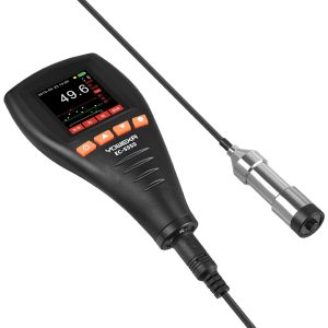 ضخامت سنج رنگ یووکسا مدل EC555se