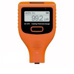 ضخامت سنج رنگ یووکسا مدل EC570