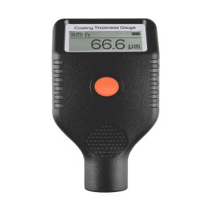 ضخامت سنج رنگ یووکسا مدل EC600s