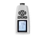 ضخامت سنج یووکسا مدل EC770x - Image 3