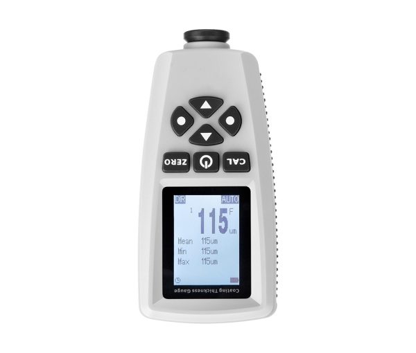 ضخامت سنج یووکسا مدل EC770x - Image 3