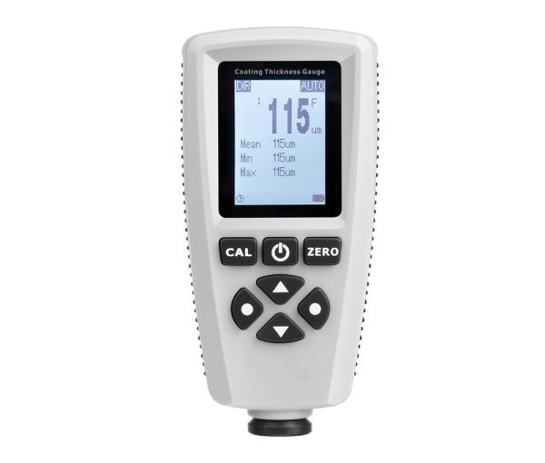 ec770x ضخامت سنج یووکسا مدل EC770x - Image 1