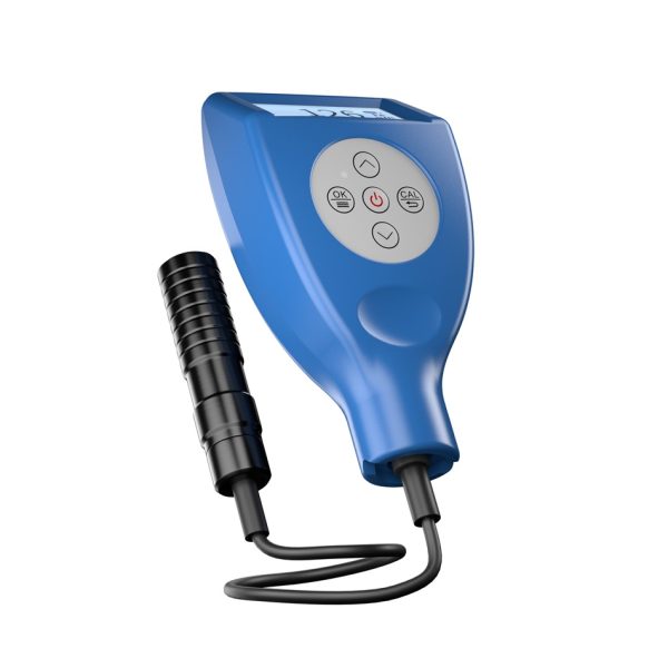 gts8202 ضخامت سنج رنگ گووآ مدل GTS8202 - Image 1