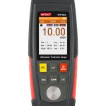ضخامت سنج آلتراسونیک وینتکت مدل WT100