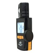 نورسنج دیجیتال بنتک مدل GM1020 - Image 2
