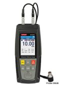 ضخامت سنج آلتراسونیک وینتکت مدل WT130A - Image 2