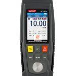 ضخامت سنج آلتراسونیک وینتکت مدل WT130A