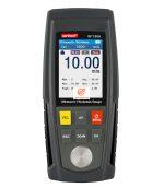 ضخامت سنج آلتراسونیک وینتکت مدل WT130A