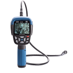 ویدئو بروسکوپ سی ای ام مدل BS-280