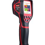 ترموویژن (دوربین حرارتی) وینتکت مدل WT3220