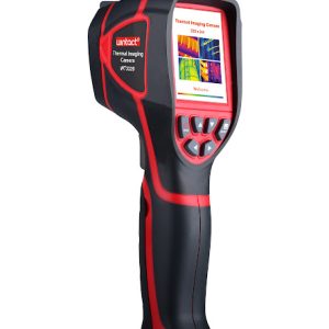 ترموویژن (دوربین حرارتی) وینتکت مدل WT3220