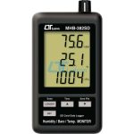 مولتی فانکشن لوترون مدل MHB-382SD
