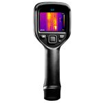 ترموویژن (دوربین حرارتی) فلیر مدل FLIR E8-XT