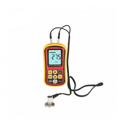 g100-1 ضخامت سنج آلتراسونیک بنتک مدل GM100 - Image 2
