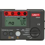 میگر دیجیتال یونیتی مدل UT502A