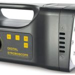 استروب اسکوپ لوترون مدل DT-2349