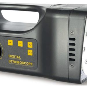 استروب اسکوپ لوترون مدل DT-2349