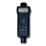 دورسنج و استروب اسکوپ لوترون مدل DT-2259
