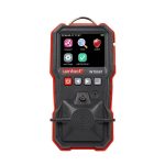 دی اکسید کربن سنج وینتکت مدل WT8807