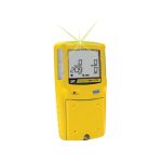 گازسنج GasAlertMax XT II Multi Gas Detector