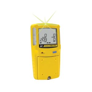 گازسنج GasAlertMax XT II Multi Gas Detector