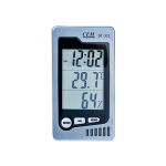 دماسنج محیطی سی ای ام مدل DT-322