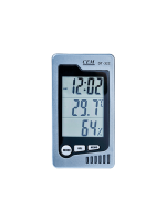 دماسنج محیطی سی ای ام مدل DT-322