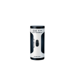 کالیبراتور صدا سی ای ام مدل SC-05