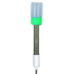 الکترود PH لوترون مدل PE-03