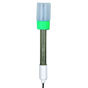 الکترود PH لوترون مدل PE-03