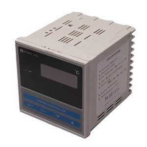 ترموستات آتبین مدل NOVA-1200KS