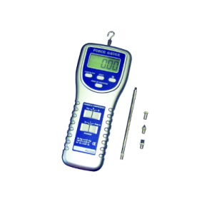 نیروسنج لوترون مدل FG-5020