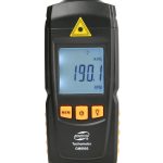 دورسنج نوری بنتک مدل GM8905