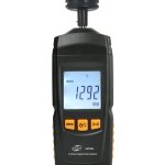 دورسنج مکانیکی بنتک مدل GM8906