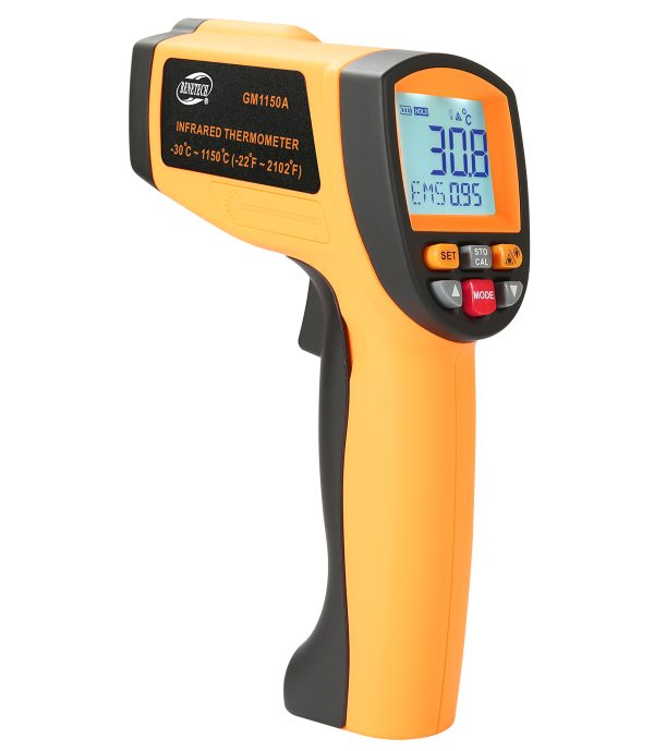 GM1150A-1 GM1150