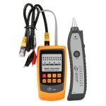 ردیاب و زوج یاب کابل بنتک مدل GM60