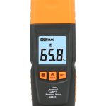 رطوبت سنج چوب بنتک مدل GM605