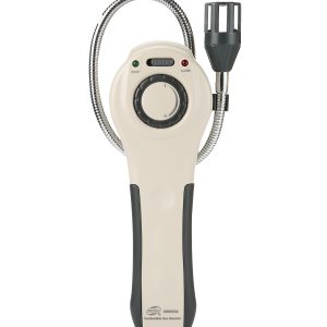 نشت یاب گاز بنتک GM8800A