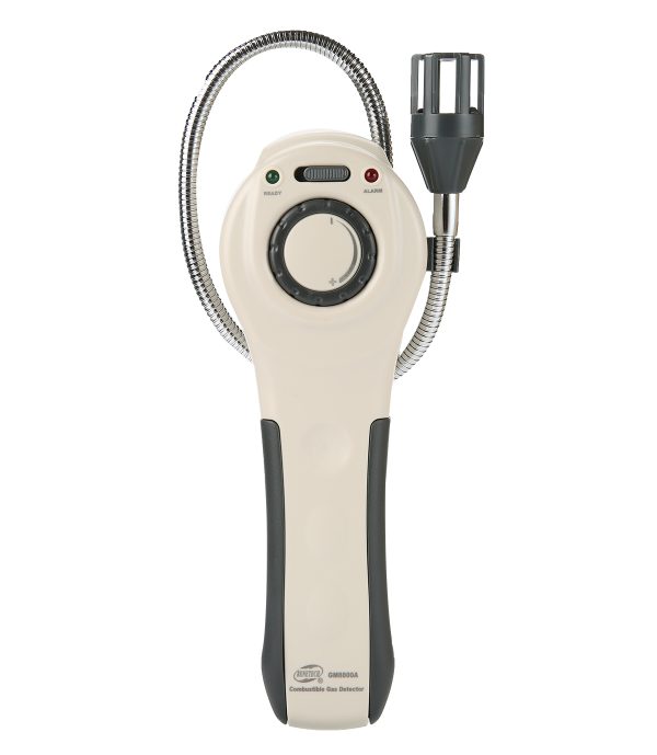 GM8800A-1 نشت یاب گاز بنتک GM8800A - Image 1