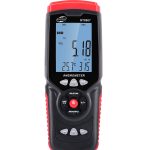 بادسنج دیجیتال بنتک مدل GT8907