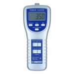 نیروسنج لوترون مدل FG-5100