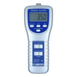 نیروسنج لوترون مدل FG-5100