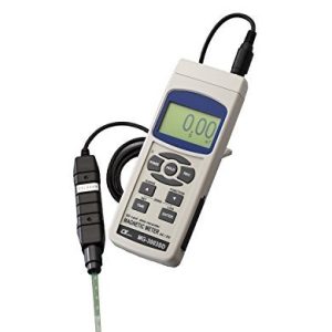 گوس متر لوترون مدل MG-3003