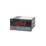 کنتلر و نمایشگر لوترون مدل CT-2012