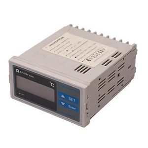 ترموستات آتبین مدل NOVA-400KH