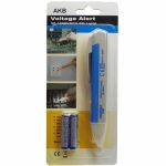 ردیاب برق AKB مدل VD02