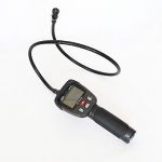 ویدئو بروسکوپ CEM مدل BS-128
