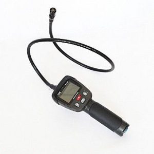 ویدئو بروسکوپ CEM مدل BS-128