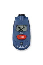 ضخامت سنج CEM مدل DT-150