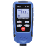 ضخامت سنج CEM مدل DT-156H
